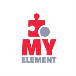 My Element