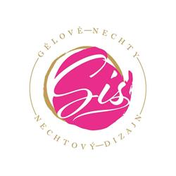 Sis Gélove nechty - Nechtový dizajn