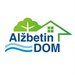 Alžbetin DOM, o. z.