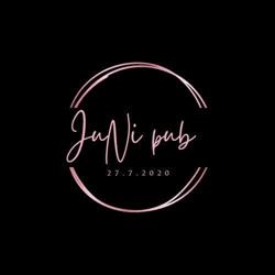 JuNi PUB
