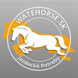 Watehorse.sk