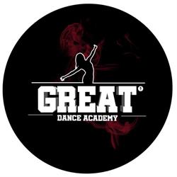 Great Dance Academy