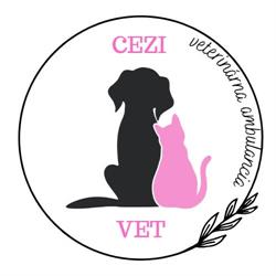 Cezi Vet - Veterinárna ambulancia a hotel pre mačky Karpatská