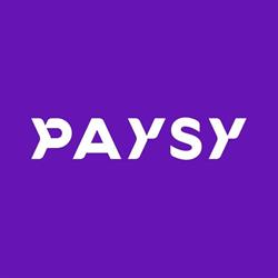 Paysy