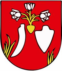 Obecný úrad