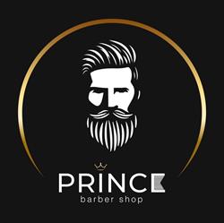 Prince - Barber shop