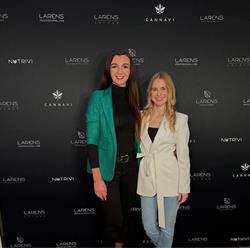 Glam-studio Lipany