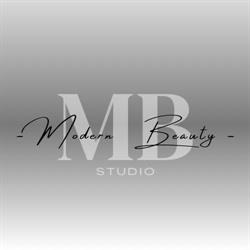 MB Modern Beauty