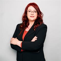 Jana Hudáková Škvareniaková, Generali Rožňava