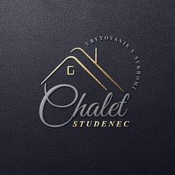 Chalet Studenec