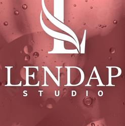Lendap studio