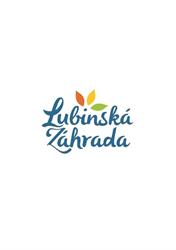 Lubinská záhrada