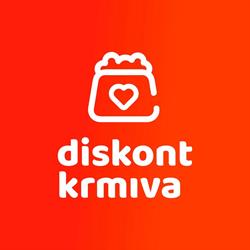 Krmivo najvýhodnejšie - Diskont