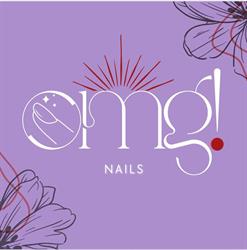 omg.nails.bb