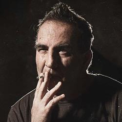 Maros Bauer Photo Art