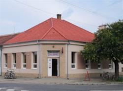 Hostinec na Špici, Skalica