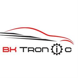 BK Tronic