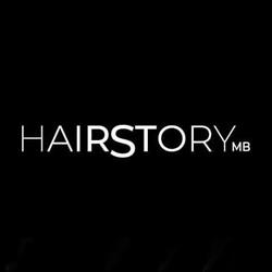 HAIRSTORYmb