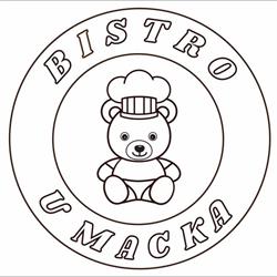 Bistro u Macka