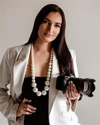 Suzanne_photo