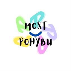 MOST POHYBU - Centrum zdravia
