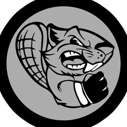 Fighting Beaver GYM