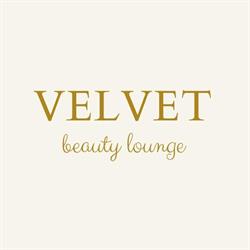 Velvet.Bratislava