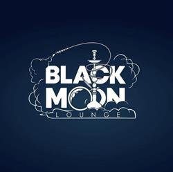 Black Moon Lounge