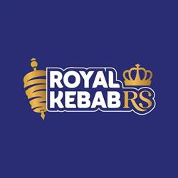 Royal Kebab RS