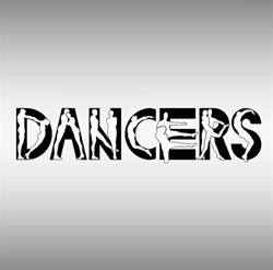 Dancers.sk