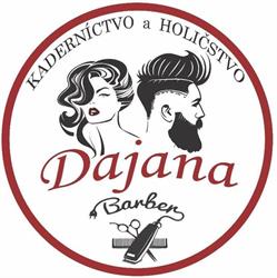 Barber - Kaderníctvo & Holičstvo Dajana