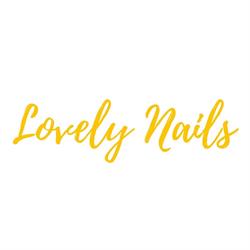 Lovely Nails
