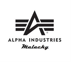 ALPHA INDUSTRIES--UNCS--TOP GUN