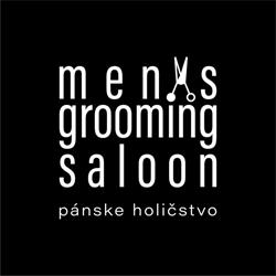 Mensgroomingsaloon
