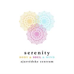 Serenity - Body & Soul & Mind