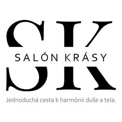 Salón krásy SK