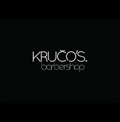 Kručo's BarberShop