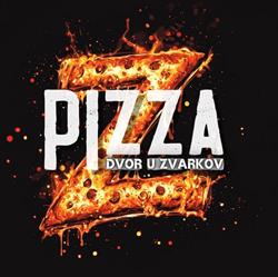 Z Pizza pizzeria