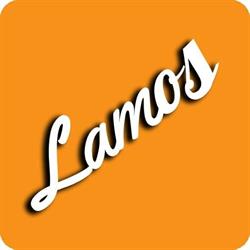 Lamoš Stav