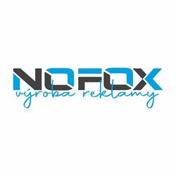 Dekorácie Nofox
