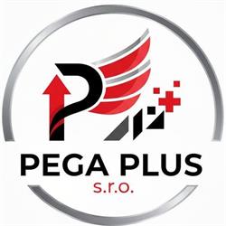 Peter Tancoš - Pega Plus s.r.o.