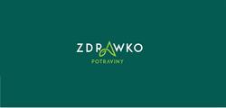 Zdrawko