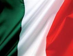 Stile Italiano