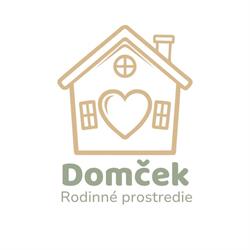 Súkromná materská škola Domček