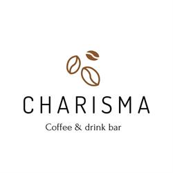 Charisma Coffee & drink bar