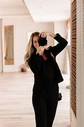 Sofia Liková Photography
