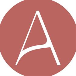 Andopa Group s.r.o.