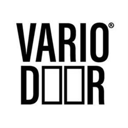 Variodoor