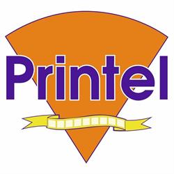 PRINTEL, s.r.o.