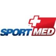 Sportmed